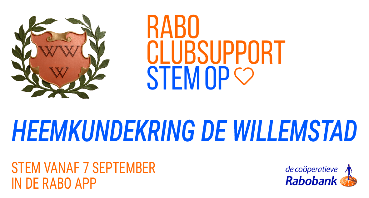 Rabo Clubsupport