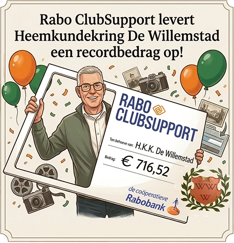 Advertentie Rabo Clubsupport small