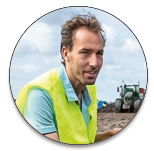 Rens van Hoek uitsnede